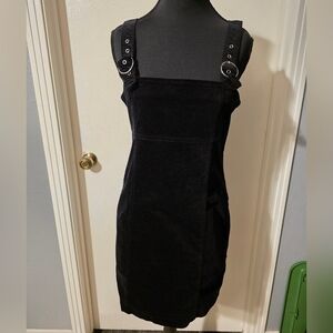 dress patterns for women Womens US0 to 22